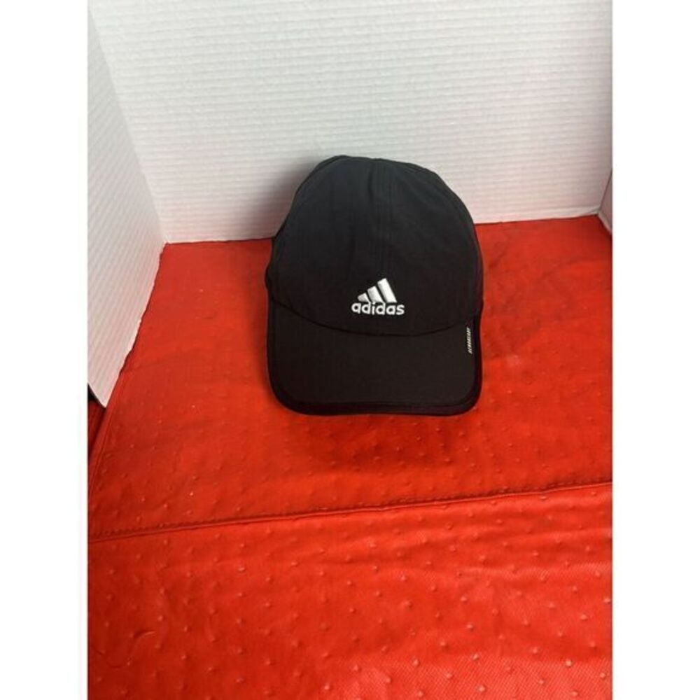 Adidas Men's Golf Cap Tour Preferrred Taylormade‎ Adjusted strap